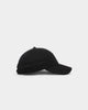 Champion C Life Vintage Strapback Cap Black