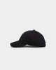 Champion C Life Vintage Strapback Cap Black