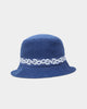 XLARGE Aloha Bucket Hat Blue