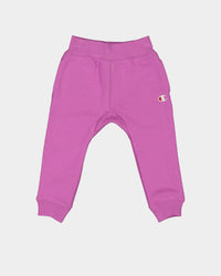 Champion Kids' Reverse Weave Joggers Our Fave Fuchsia
