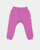 Champion Kids' Reverse Weave Joggers Our Fave Fuchsia