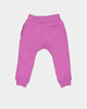 Champion Kids' Reverse Weave Joggers Our Fave Fuchsia