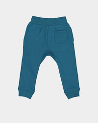 Champion Kids' Reverse Weave Joggers Fresh Teal