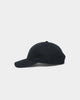 Champion LFS Japan Strapback Black