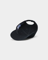 Champion LFS Japan Strapback Black