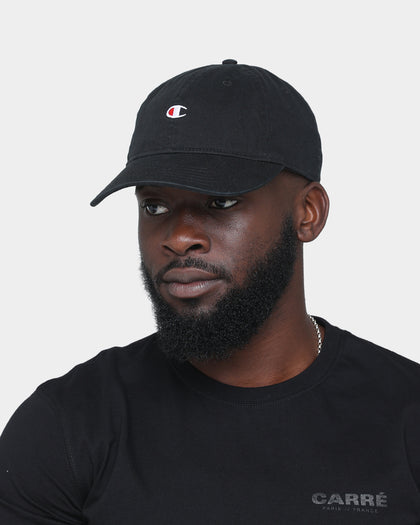 Champion LFS Japan Strapback Black