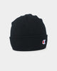 Champion SPS C Logo Beanie Black