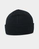 Champion SPS C Logo Beanie Black