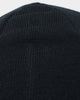 Champion SPS C Logo Beanie Black