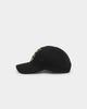 KSUBI 23 Strapback Black