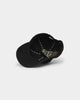 KSUBI 23 Strapback Black