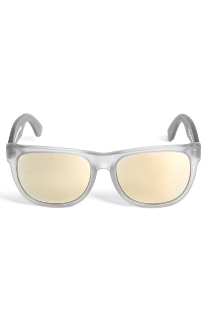 Classic Fantom Matte Grey