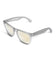 Classic Fantom Matte Grey