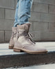 Saint Morta Revenant Boot Stone